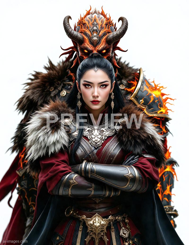 freepik__ultradetailed-16k-cinematic-portrait-closeup-full-__47787_250521145811_warrior_princ_00001