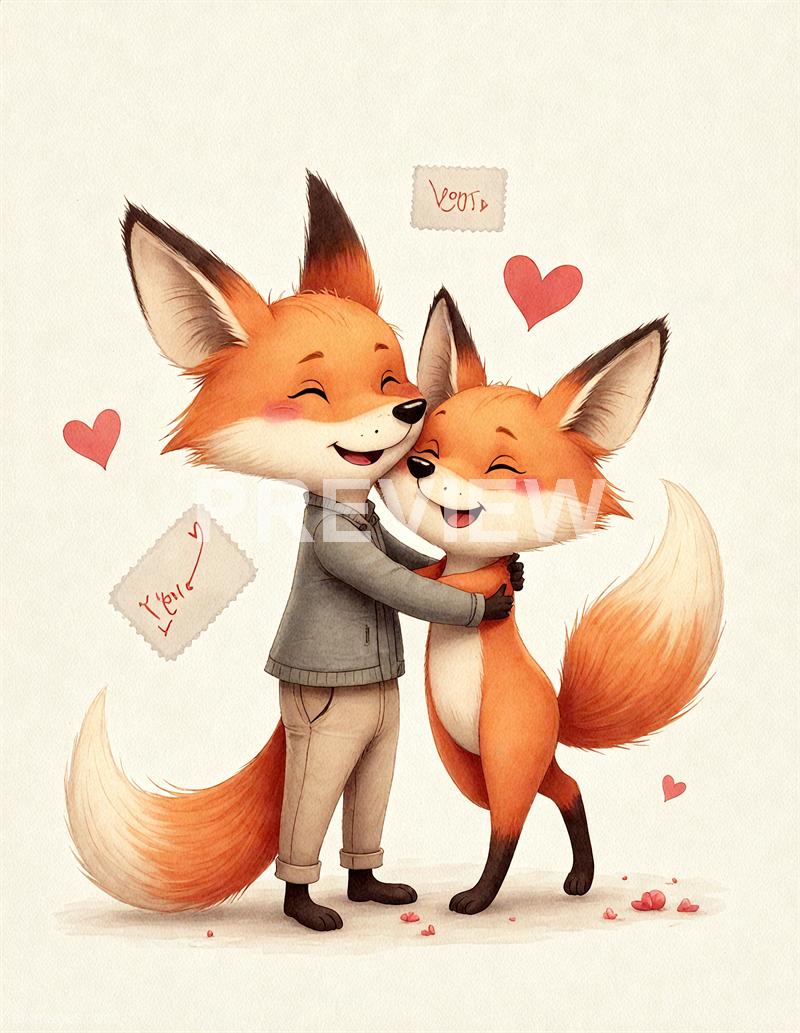 freepik__the-style-is-textured-with-a-handdrawn-look-visibl__56270_250602050844_00001