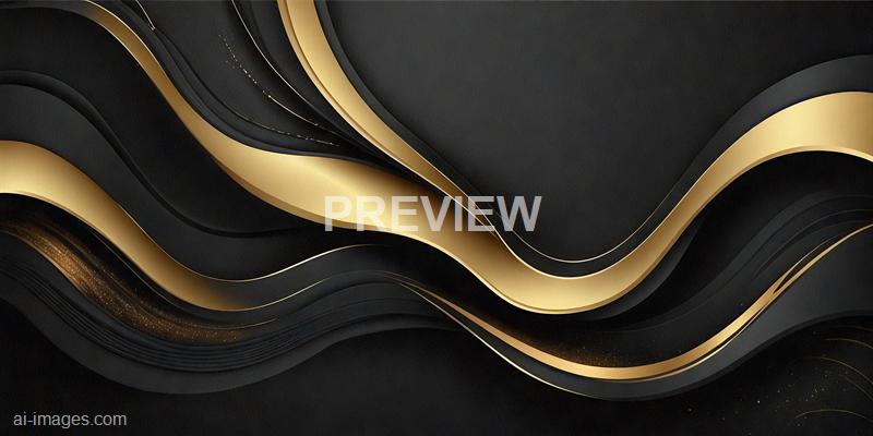 freepik__black-abstract-black-and-gold-luxury-background__98031_250524134311_00001