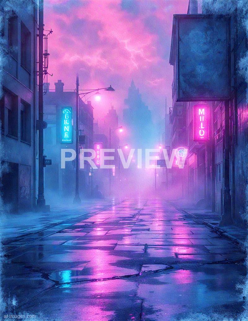 freepik__alice-blue-marble-color-foggy-neon-street-with-dis__12742_00000