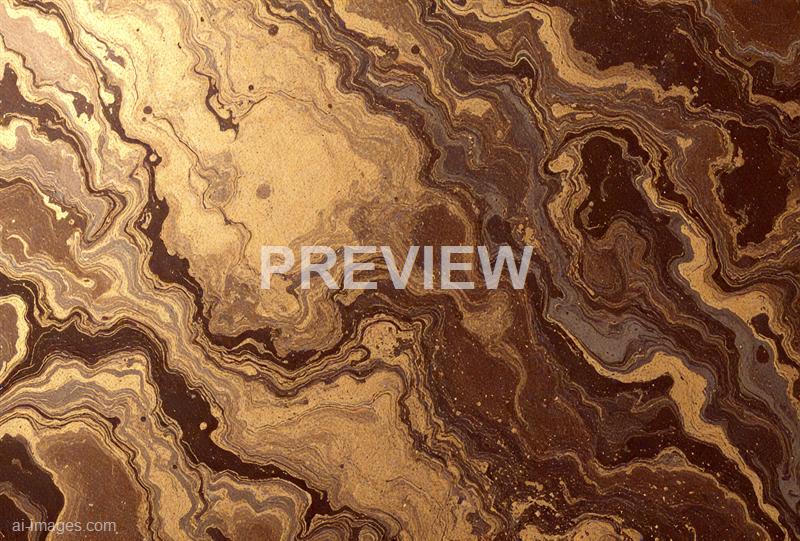freepik__chocolate-marble-color-color-particle-digital-grid__36074_250927083337_00001