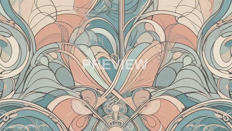 freepik__modernist-style-vector-abstract-graphic-design-ban__75303_250519220335_white_00001