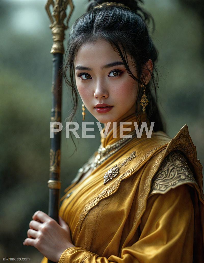 freepik__ultradetailed-16k-cinematic-portrait-upper-body-sh__47418_250521195647_warrior_princ_00001