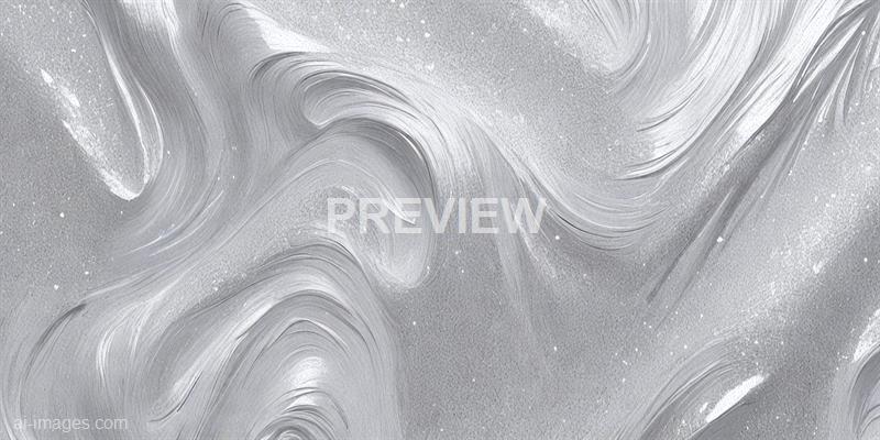 freepik__oil-painting-silver-glitter-background-texture-whi__33314_250520015205_white_00001