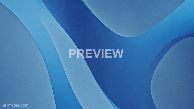 freepik__photo-posted-to-myspace-in-2007-abstract-blue-back__7890_250525232253_00001