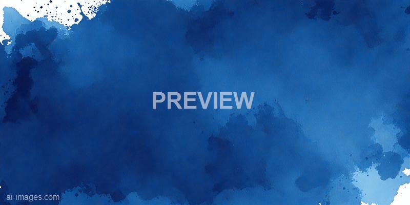 freepik__dark-blue-watercolor-wet-wash-splash-5x7-invitatio__29864_250930011141_00001