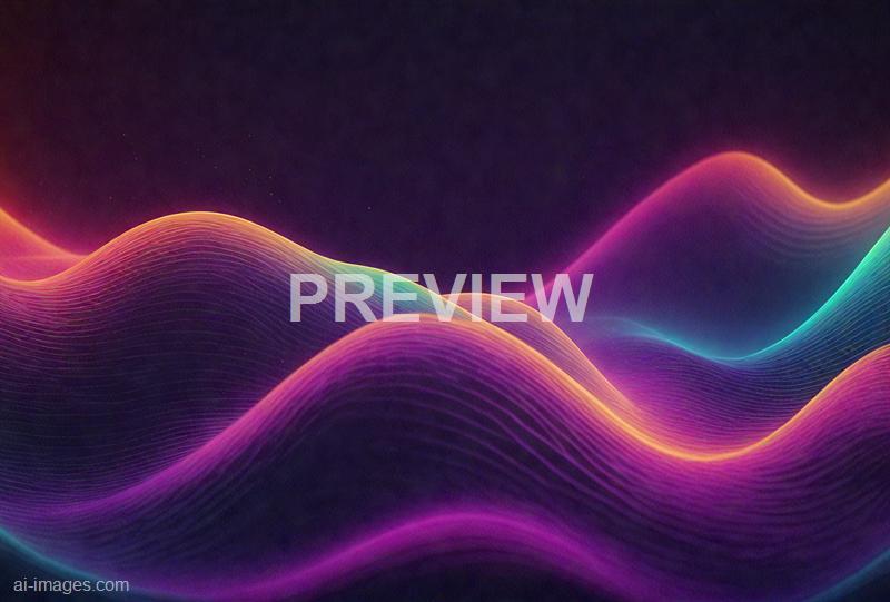 freepik__abstract-glowing-color-wave-backdrop-noise-texture__57833_250524102407_00001