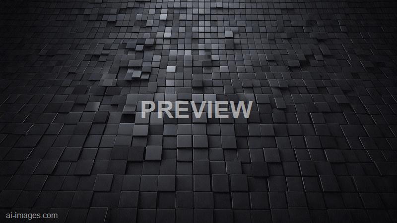 freepik__abstract-dark-background-of-small-squares-or-pixel__12127_250524052251_00001