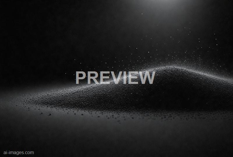 freepik__black-matte-textured-background-with-floating-dust__12060_250524224315_00001