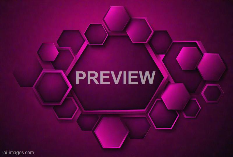 freepik__hexagon-dark-magenta-concept-design-abstract-techn__13473_251009135434_00001