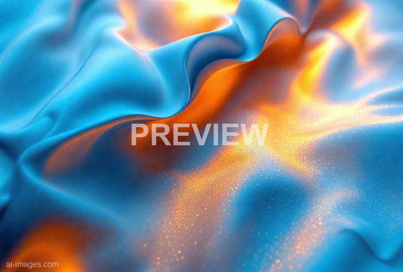 freepik__the-style-is-candid-image-photography-with-natural__94732_250928093108_00001