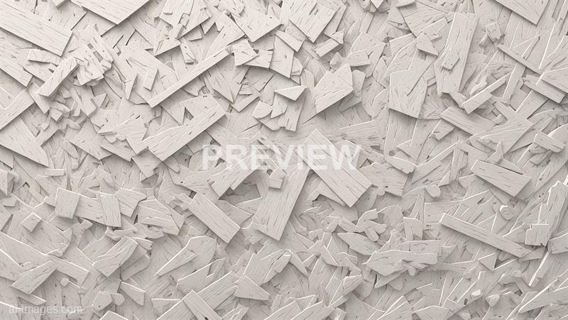 freepik__adorable-cartoon-style-particle-pressed-wood-panel__51336_250519052023_white_00001