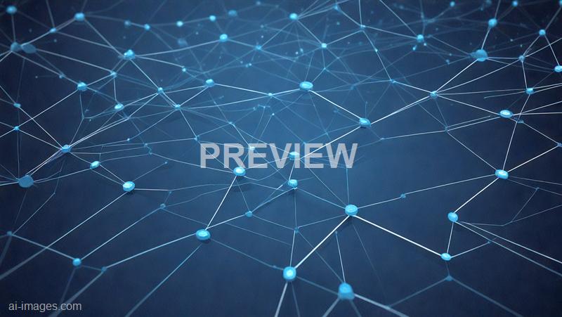 freepik__modern-flat-futuristic-high-tech-blue-background-w__34941_250525143811_00001