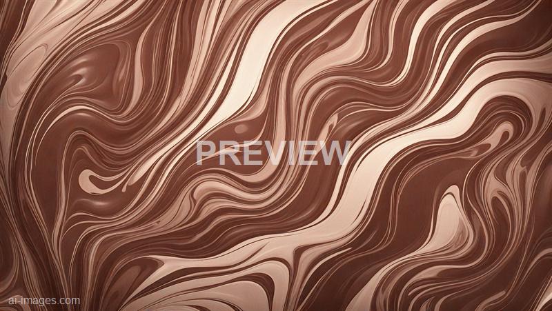 freepik__chocolate-marble-color-color-metal-vector-backgrou__76123_250926233830_00001