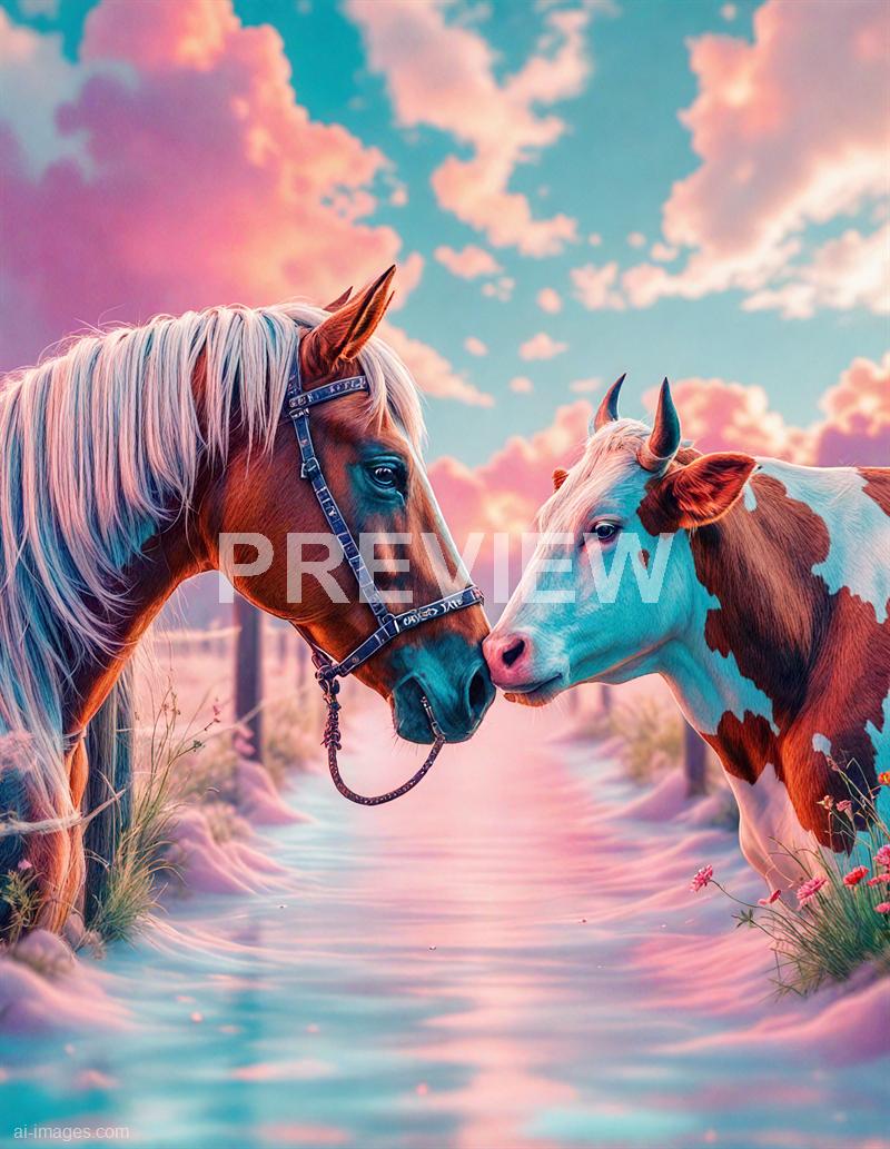 freepik__surreal-and-dreamlike-saturated-pastel-dreamy-atmo__92040_250531044735_00001