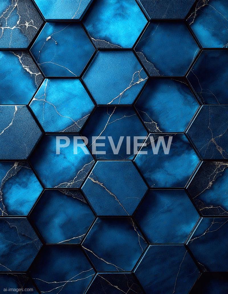 freepik__alice-blue-marble-color-honeycomb-metal-grid-with-__12426_00000