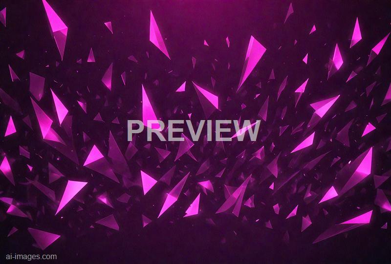 freepik__abstract-background-with-glowing-prism-shards-in-d__34267_251006042339_00001