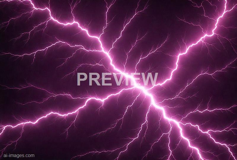 freepik__abstract-background-with-fractal-lightning-storm-i__33642_251005183058_00001