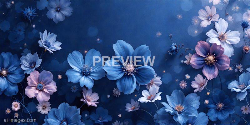 freepik__abstract-dark-blue-floral-backdrop-of-dark-blue-fl__40676_250929072607_00001