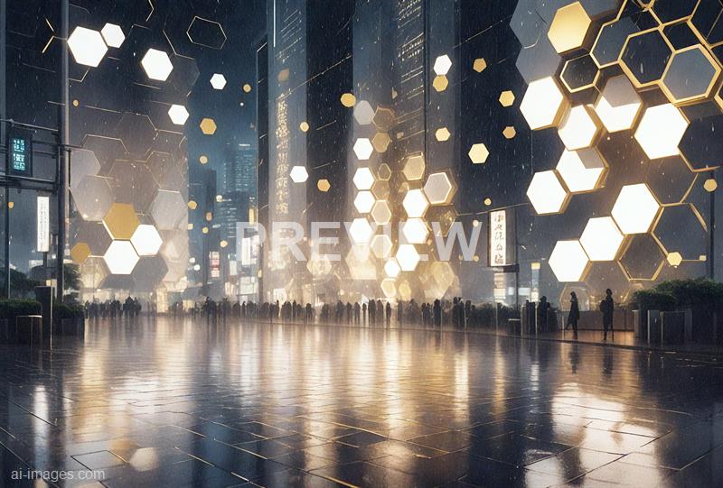 freepik__futuristic-digital-hitech-concept-on-a-rainy-night__33620_250519173533_white_00001