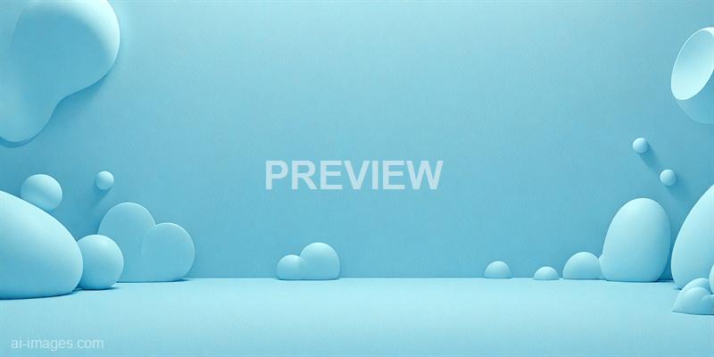 freepik__adorable-cartoon-style-light-blue-gradient-abstrac__90383_250524145713_00001