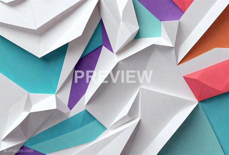 freepik__papercut-illustration-white-paper-texture-backgrou__84242_250520021637_white_00001