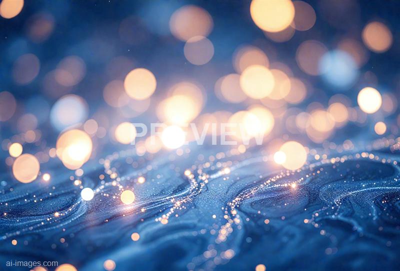 freepik__alice-blue-marble-color-bokeh-festive-lighting-wit__50737_00000