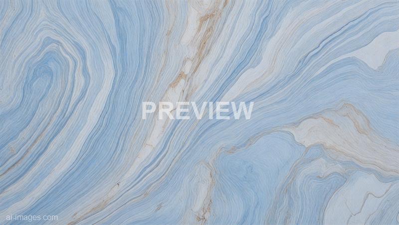 freepik__alice-blue-marble-color-wood-texture-or-background__50056_00000