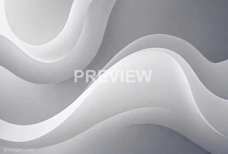freepik__white-gradient-abstract-curve-pattern-on-gray-back__73264_250520173450_white_00001