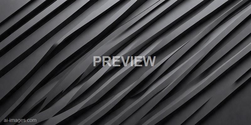 freepik__black-abstract-background-pattern-stripe-paper-mat__89073_250524133957_00001