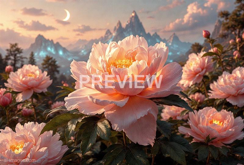 freepik__the-style-is-candid-image-photography-with-natural__67230_250523051210_mixed-images_00001