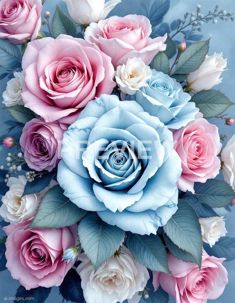 freepik__beautiful-alice-blue-marble-color-roses-floral-bac__49568_00000