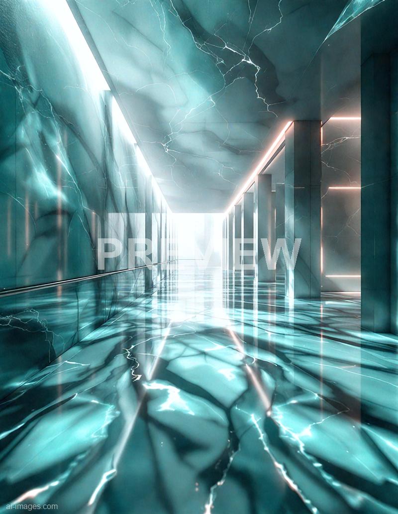 freepik__aqua-marine-marble-foggy-neon-street-with-matte-me__84967_00000