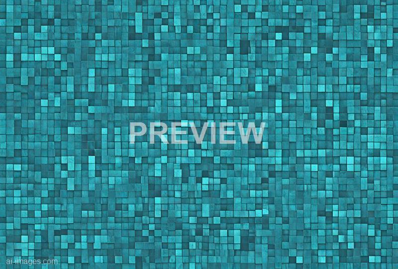 freepik__abstract-cyan-pixelated-mosaic-pattern__10218_250928182924_00001