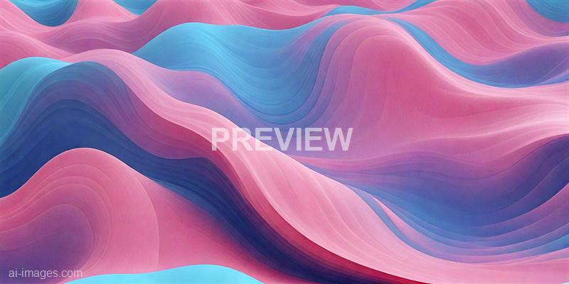 freepik__generative-ai-illustration-of-colorful-abstract-ba__35546_250525093846_00001