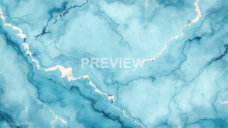 freepik__aqua-marine-marble-background-with-vintage-marbled__78887_00000