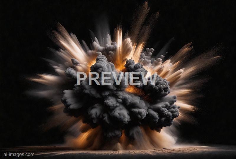 freepik__black-powder-explosion-isolated-on-black-backgroun__88564_250524225802_00001