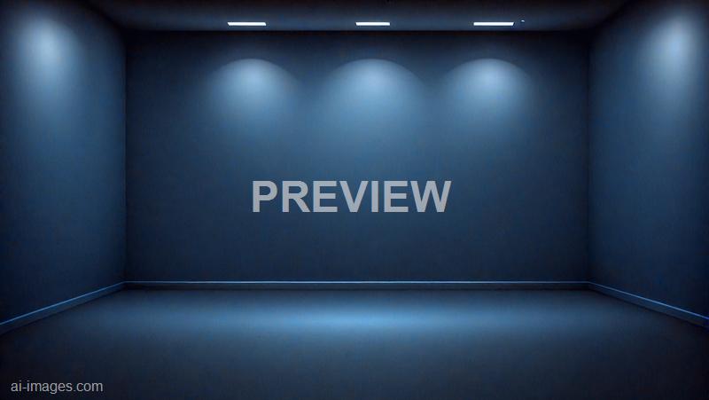 freepik__dark-blue-empty-room-studio-gradient-used-for-back__41682_250930000731_00001