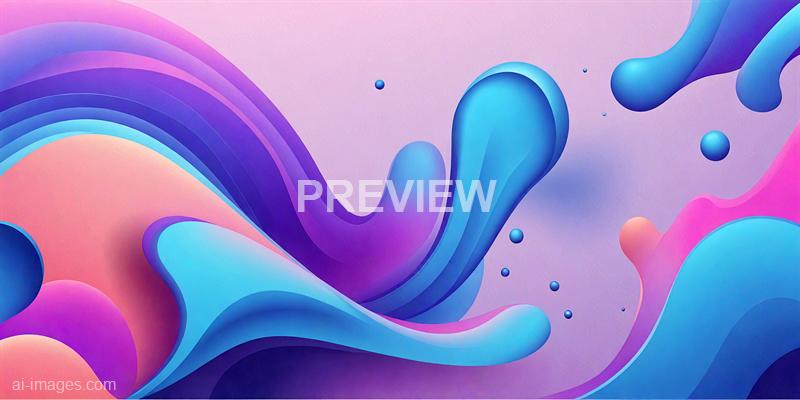 freepik__liquid-color-background-design-blue-elements-with-__59965_250522040129_mixed_bg_00001
