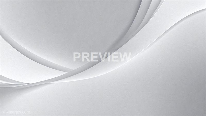 freepik__minimal-soft-studio-light-photography-abstract-lig__72811_250519174005_white_00001