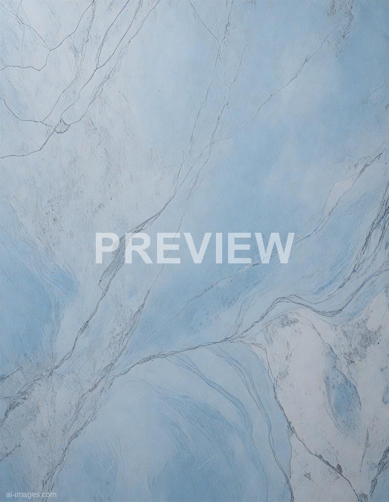 freepik__alice-blue-marble-color-modern-cement-texture-with__48846_00000