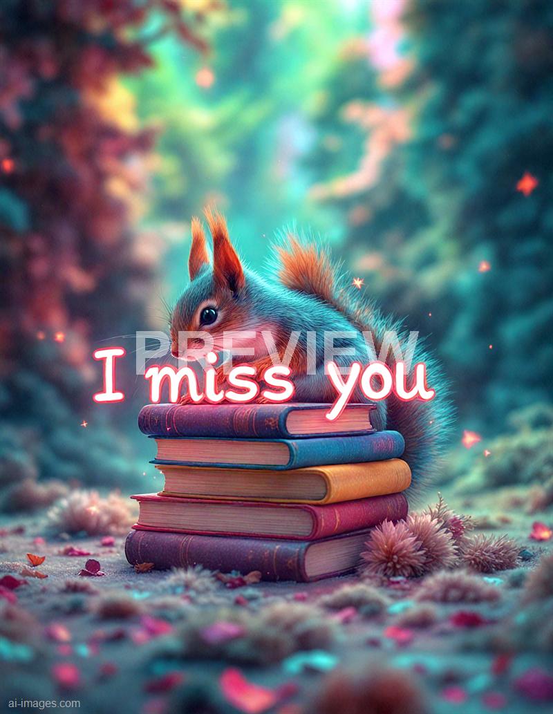 freepik__surreal-and-dreamlike-saturated-pastel-dreamy-atmo__99089_250531113138_00001