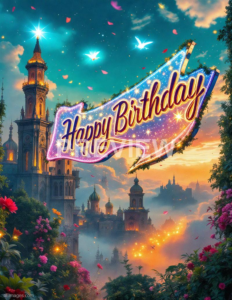 freepik__surreal-and-dreamlike-saturated-pastel-dreamy-atmo__25289_250530101600_00001