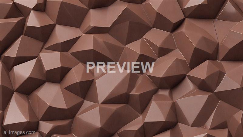 freepik__chocolate-marble-color-color-polygonal-surface-3d-__76901_250927084511_00001