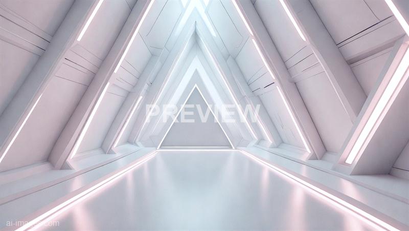 freepik__fantasy-empty-long-light-corridor-modern-white-bac__73404_250519134439_white_00001