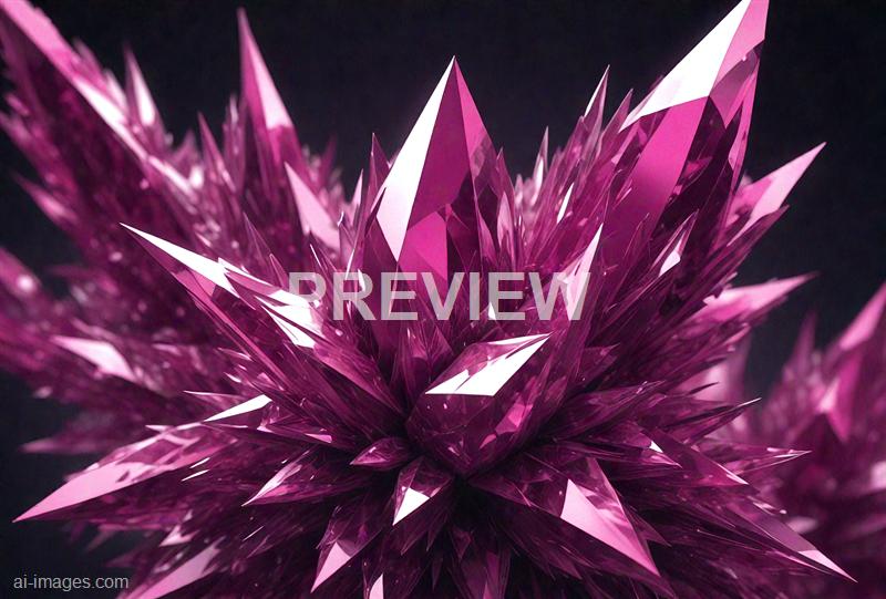 freepik__abstract-background-with-fractal-crystal-shards-in__52554_251005182152_00001