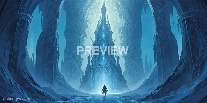 freepik__fantasy-blue-background-metal-pattern-adventure-co__35986_250525092701_00001