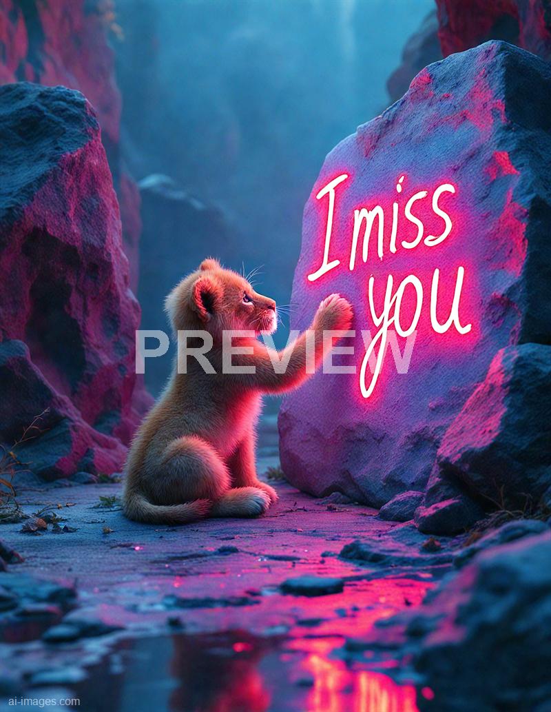 freepik__surreal-and-dreamlike-saturated-pastel-dreamy-atmo__99203_250531165752_00001