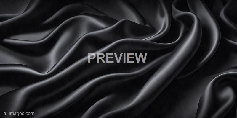 freepik__black-elegant-background-from-silk-fabric-dark-sil__98801_250524182244_00001