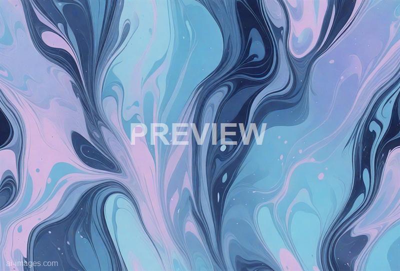 freepik__abstract-pastel-dark-blue-and-blue-holo-holographi__40508_250929080235_00001